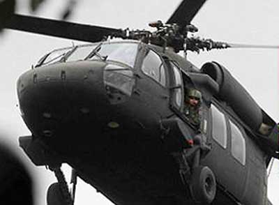 Thai_chopper_Crash
