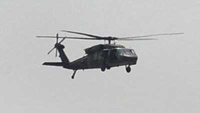 Thai_Chopper_crash