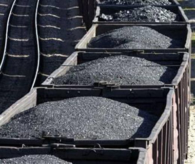 thar_coal