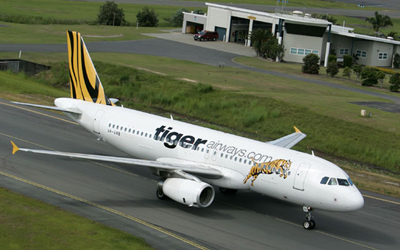 tiger-airways