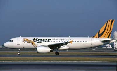 Tiger_Airways