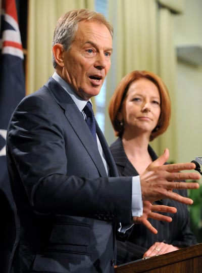 tony_blair