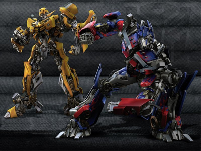 transformers