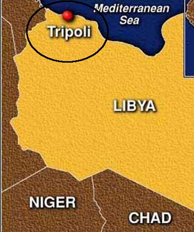 Tripoli_Map