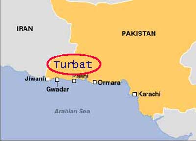 Turbat_map