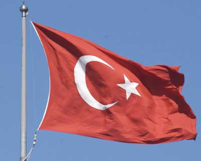 turkish