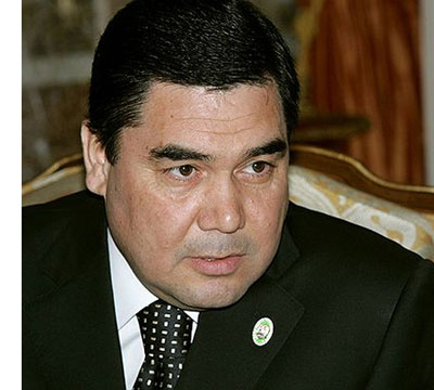 turkm