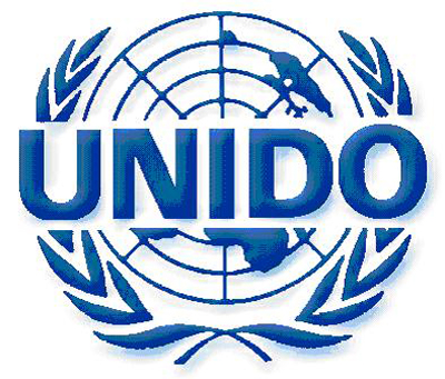 unido