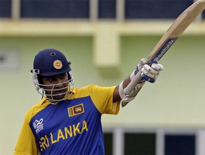 srilanka