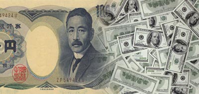 Dollar_yen
