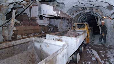 Uranium_Mining