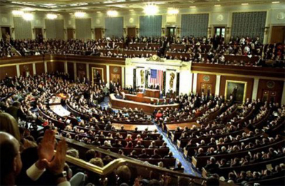 US_House_of_Representatives_copy