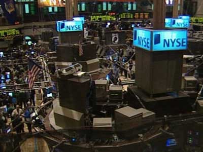 us-stock