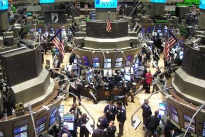 us-stock