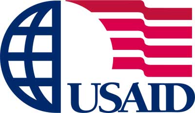 us-aid