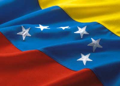 venezuela