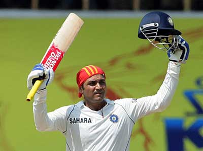 Virender_Sehwag