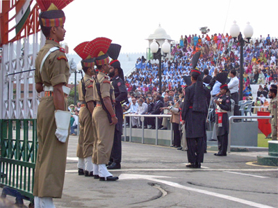 Wagah_border
