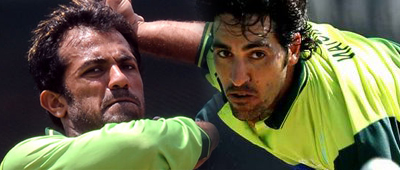 wahab_gul