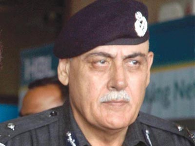 wajid-durrani