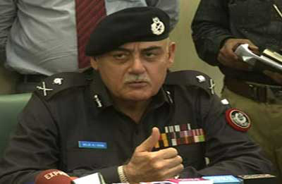 wajid