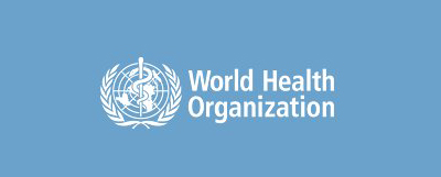 who_logo