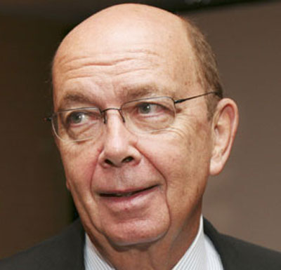 wilbur