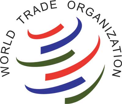 world_trade_organization