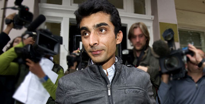 yasir-hameed