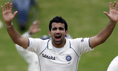 zaheer-khan