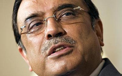 asif_ali_zardari
