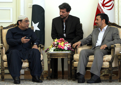 zardari_iran