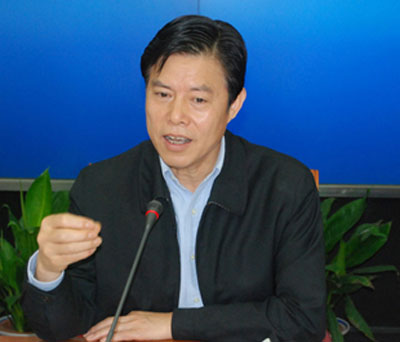 zhong