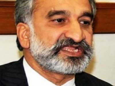 zulfiqar_mirza