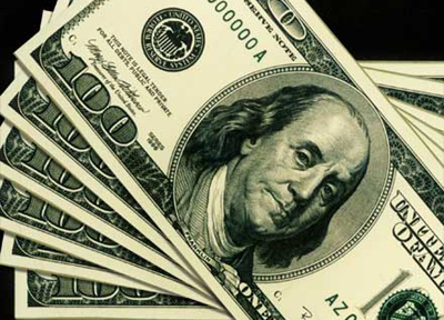 dollar