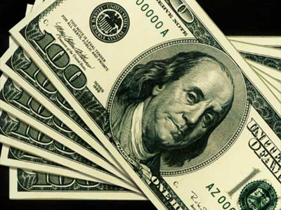 dollar