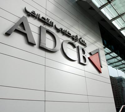 abc