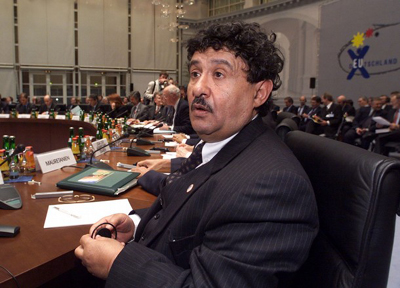 al-obeidi