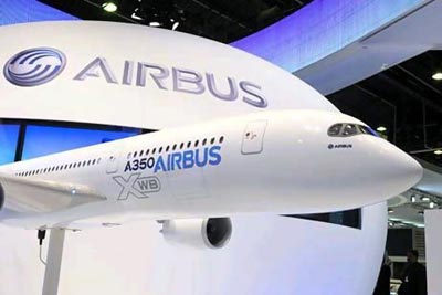 airbus