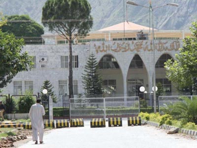 ajk
