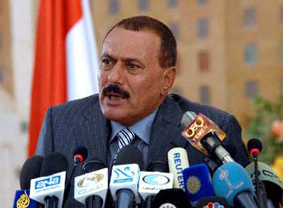 ali-abdullah