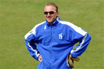 allan-donald