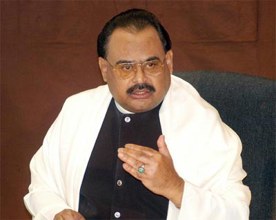 altaf-hussain