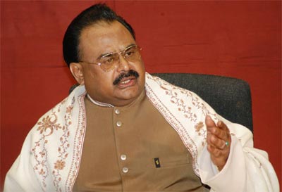 altaf-hussain