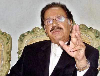 amin-fahim