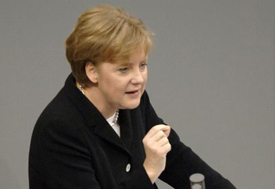 angela-merkel