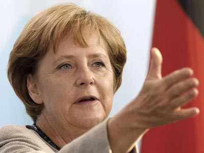 angela-merkel