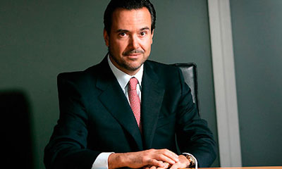 antonio