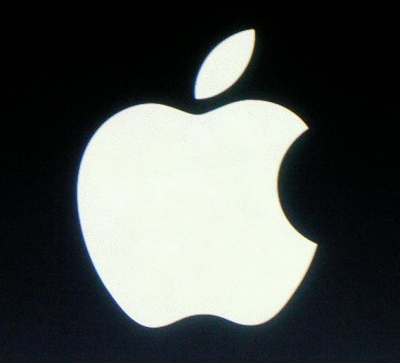 apple-logo