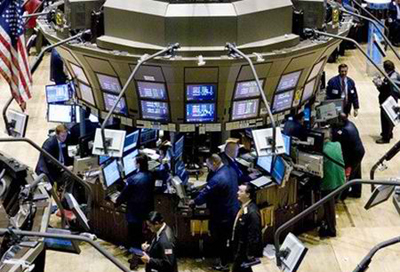 asia-stock-market
